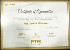 CE Conformity Mark