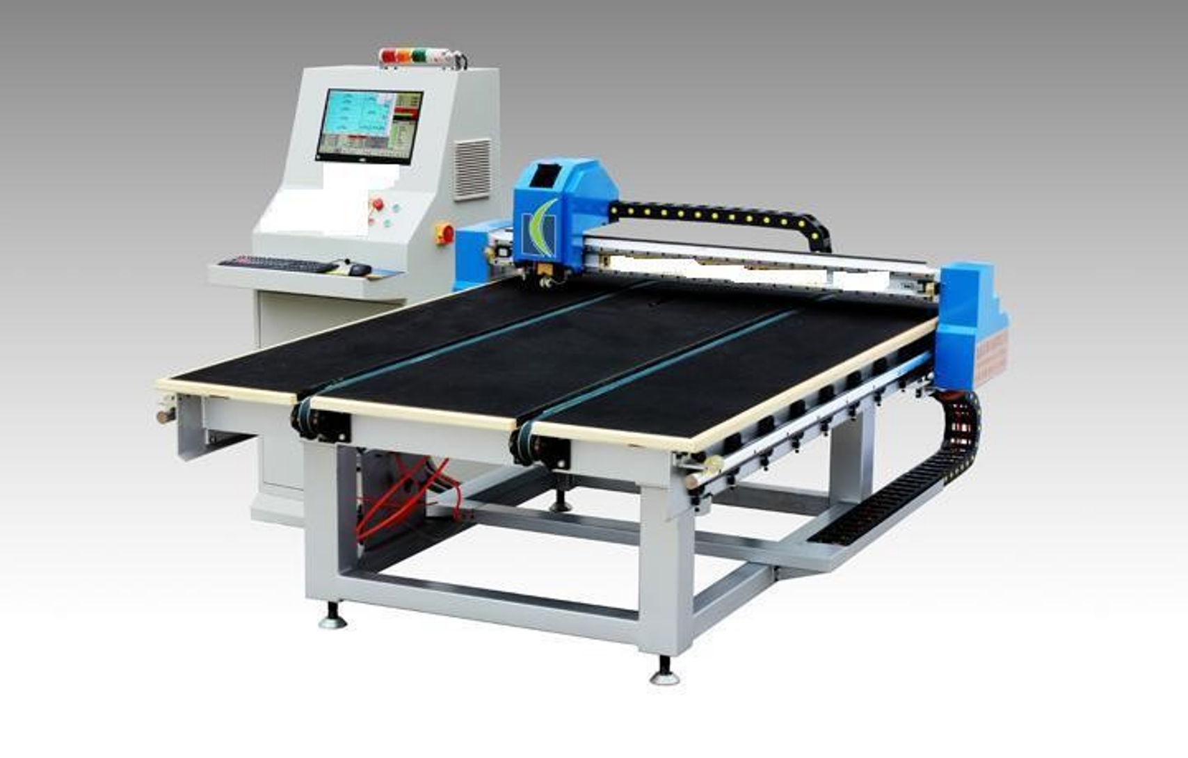 Machine-1