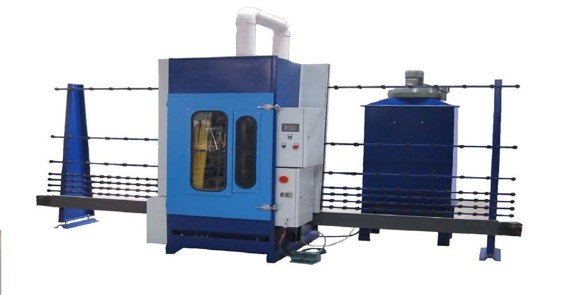 Machine-3