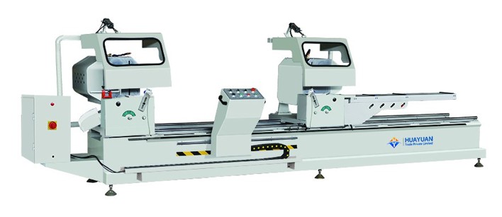 Machine-4