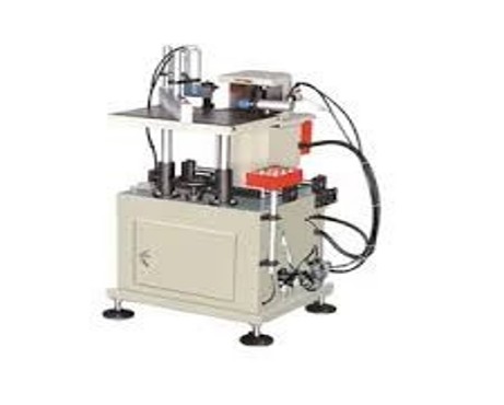 Machine-5