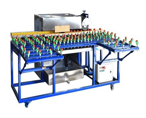Machine-6